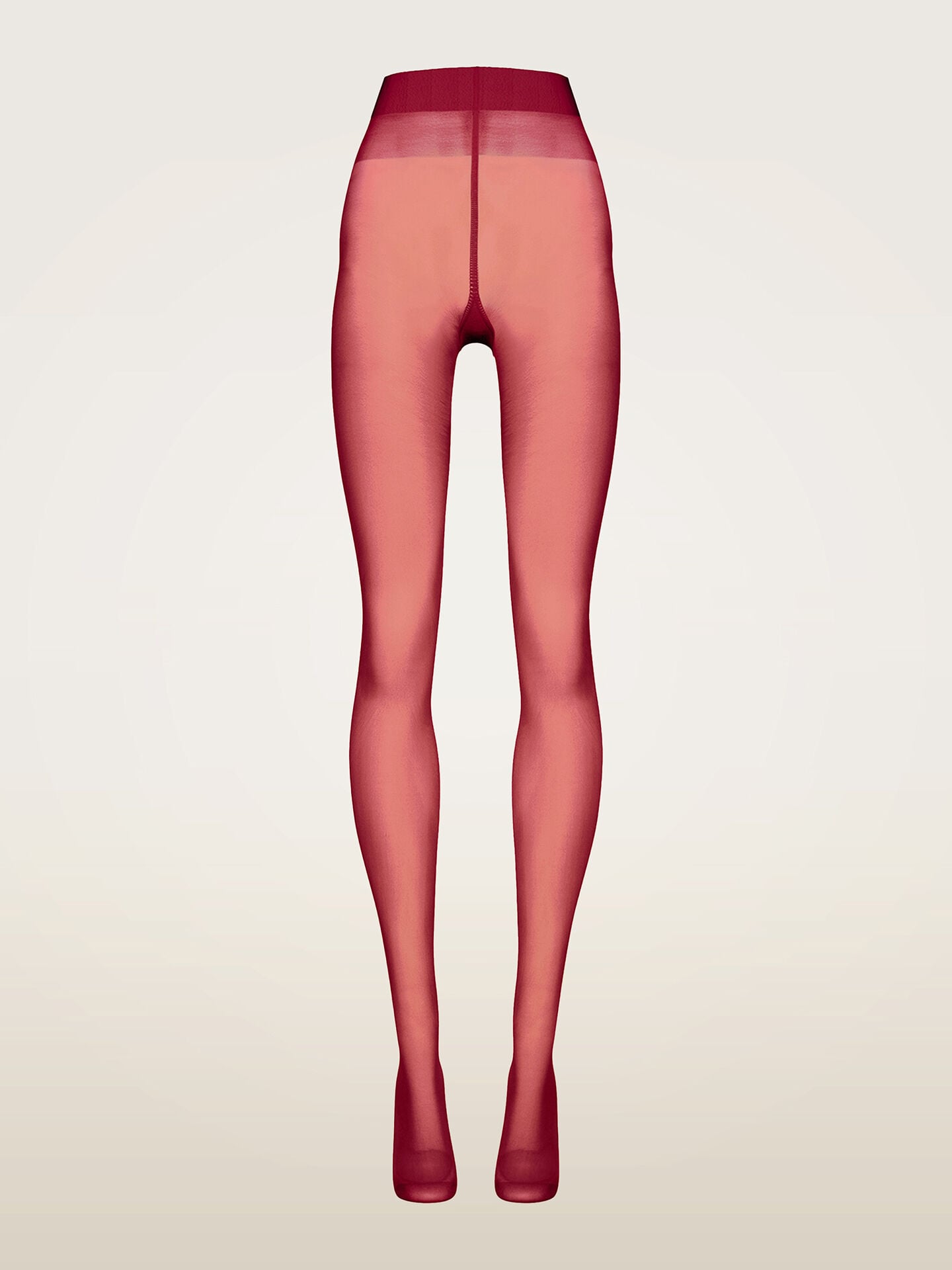 SATIN TOUCH 20 TIGHTS SATIN TOUCH 20 TIGHTS