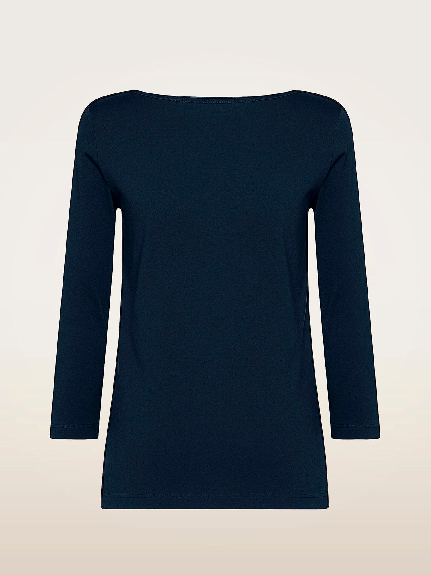 CORDOBA TOP LONG SLEEVES CORDOBA TOP LONG SLEEVES