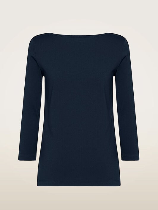 CORDOBA TOP LONG SLEEVES CORDOBA TOP LONG SLEEVES