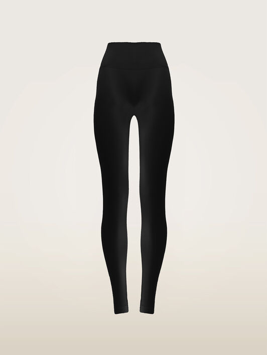 ENERGY LEGGINGS
