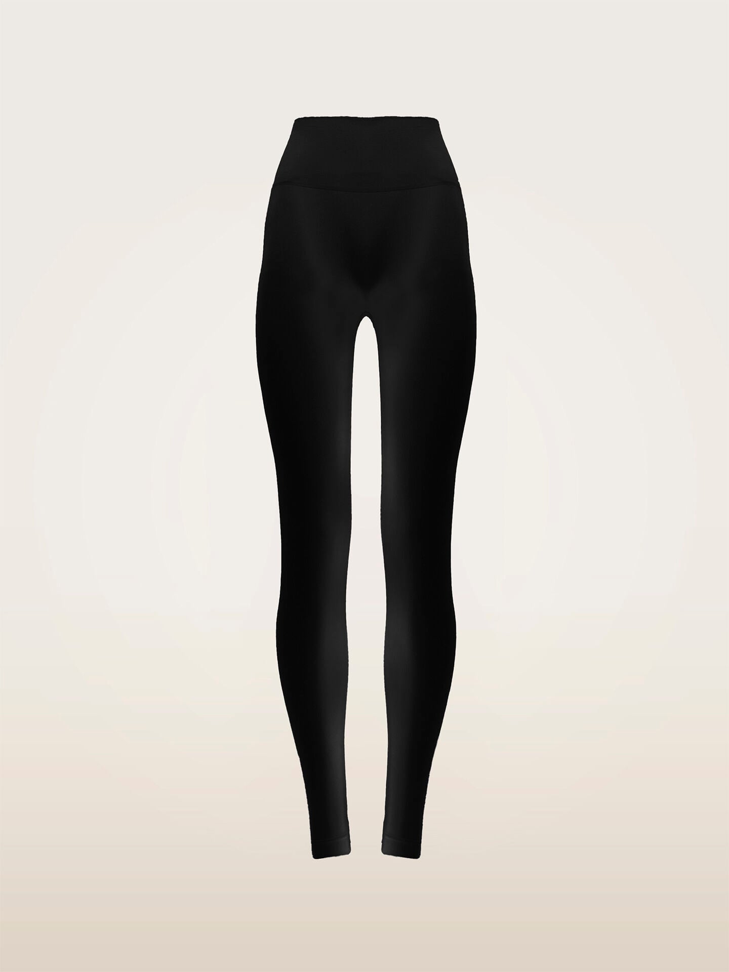 ENERGY LEGGINGS