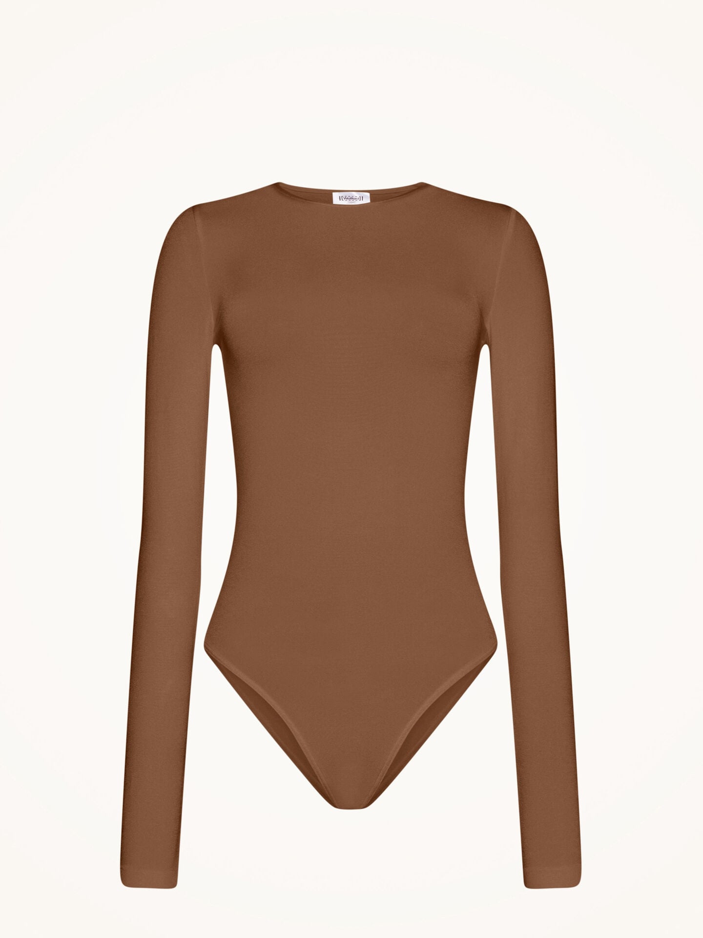 BERLIN BODY BERLIN BODY