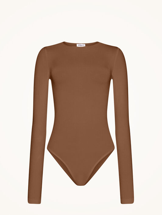 BERLIN BODY BERLIN BODY