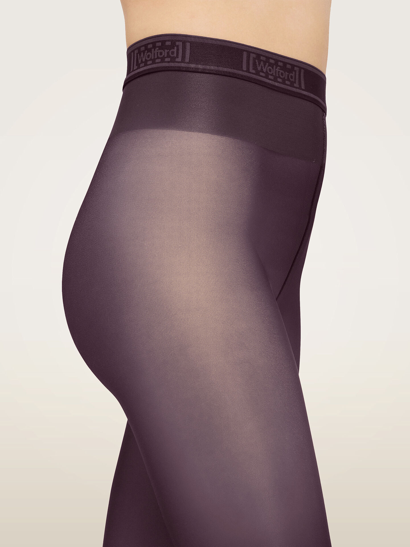 NEON 40 TIGHTS NEON 40 TIGHTS