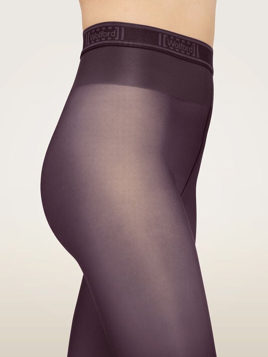 NEON 40 TIGHTS NEON 40 TIGHTS