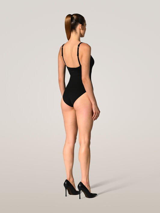 MAT DE LUXE SWIM FORMING BODY MAT DE LUXE SWIM FORMING BODY