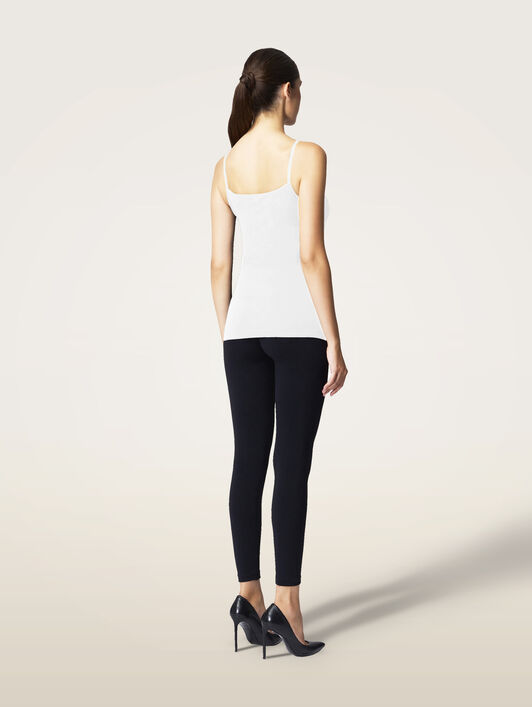 AURORA HAWAII TOP SLEEVELESS AURORA HAWAII TOP SLEEVELESS