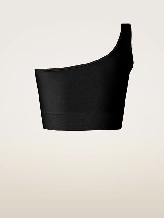 ENERGY TOP SLEEVELESS ENERGY TOP SLEEVELESS