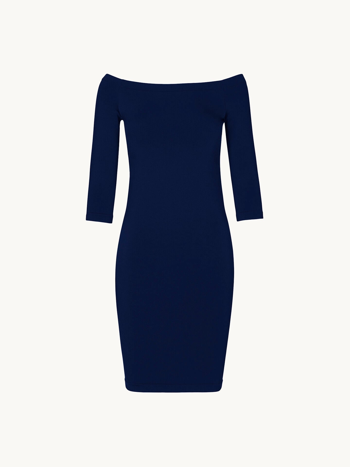 SHEEN DRESS SHEEN DRESS