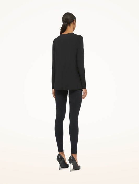 AURORA PURE TOP LONG SLEEVES AURORA PURE TOP LONG SLEEVES