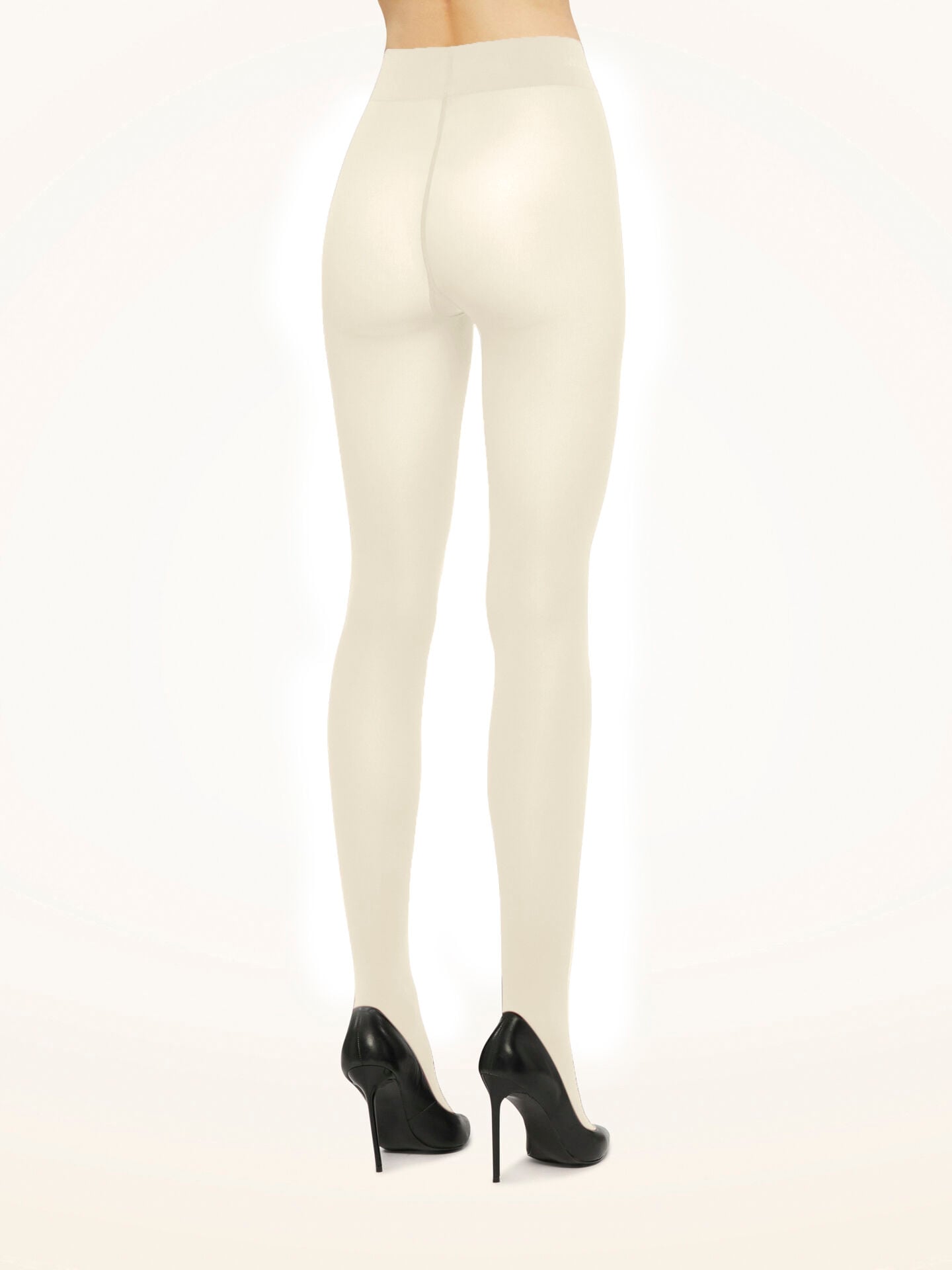 VELVET DE LUXE 66 TIGHTS VELVET DE LUXE 66 TIGHTS