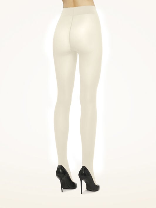 VELVET DE LUXE 66 TIGHTS VELVET DE LUXE 66 TIGHTS