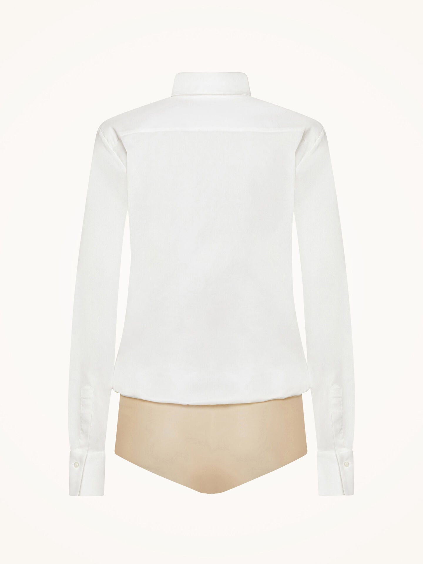 LONDON EFFECT PANTY BODY LONDON EFFECT PANTY BODY