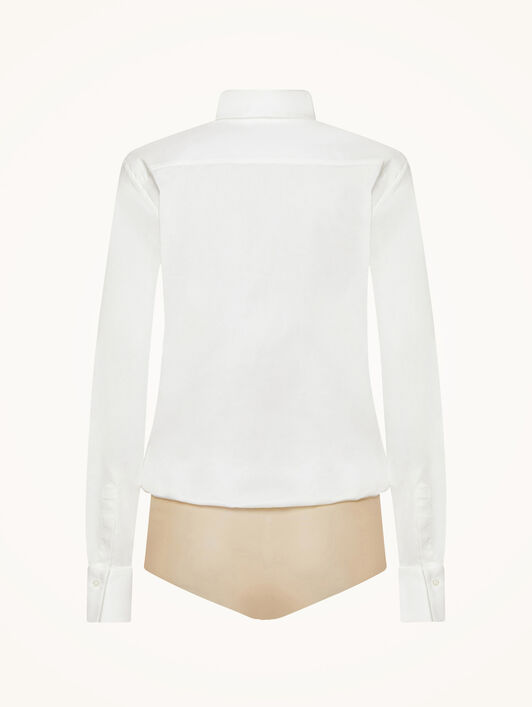 LONDON EFFECT PANTY BODY LONDON EFFECT PANTY BODY