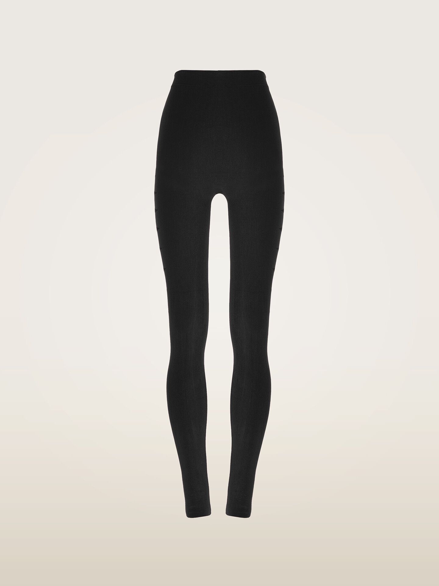 SLASH LEGGINGS SLASH LEGGINGS