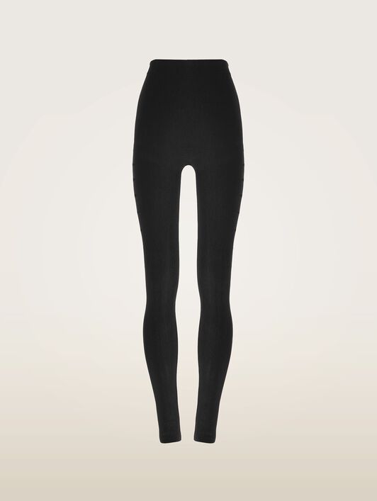 SLASH LEGGINGS SLASH LEGGINGS