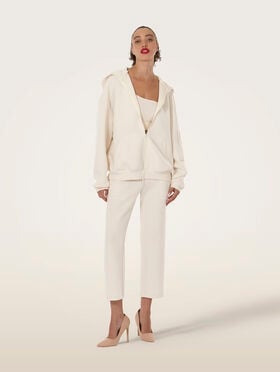 URBAN TOUCH CARDIGAN