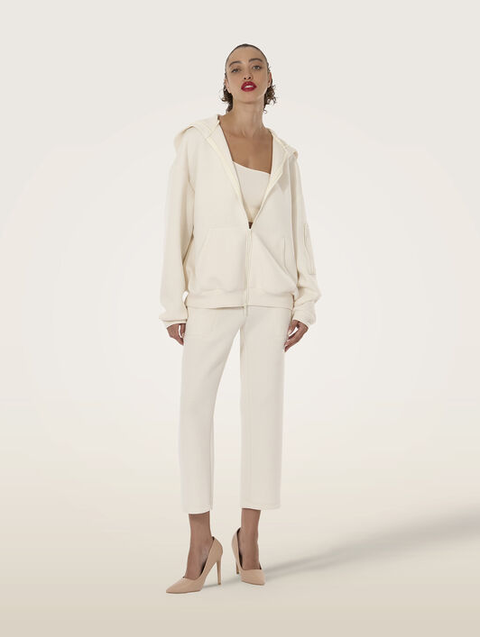 URBAN TOUCH CARDIGAN