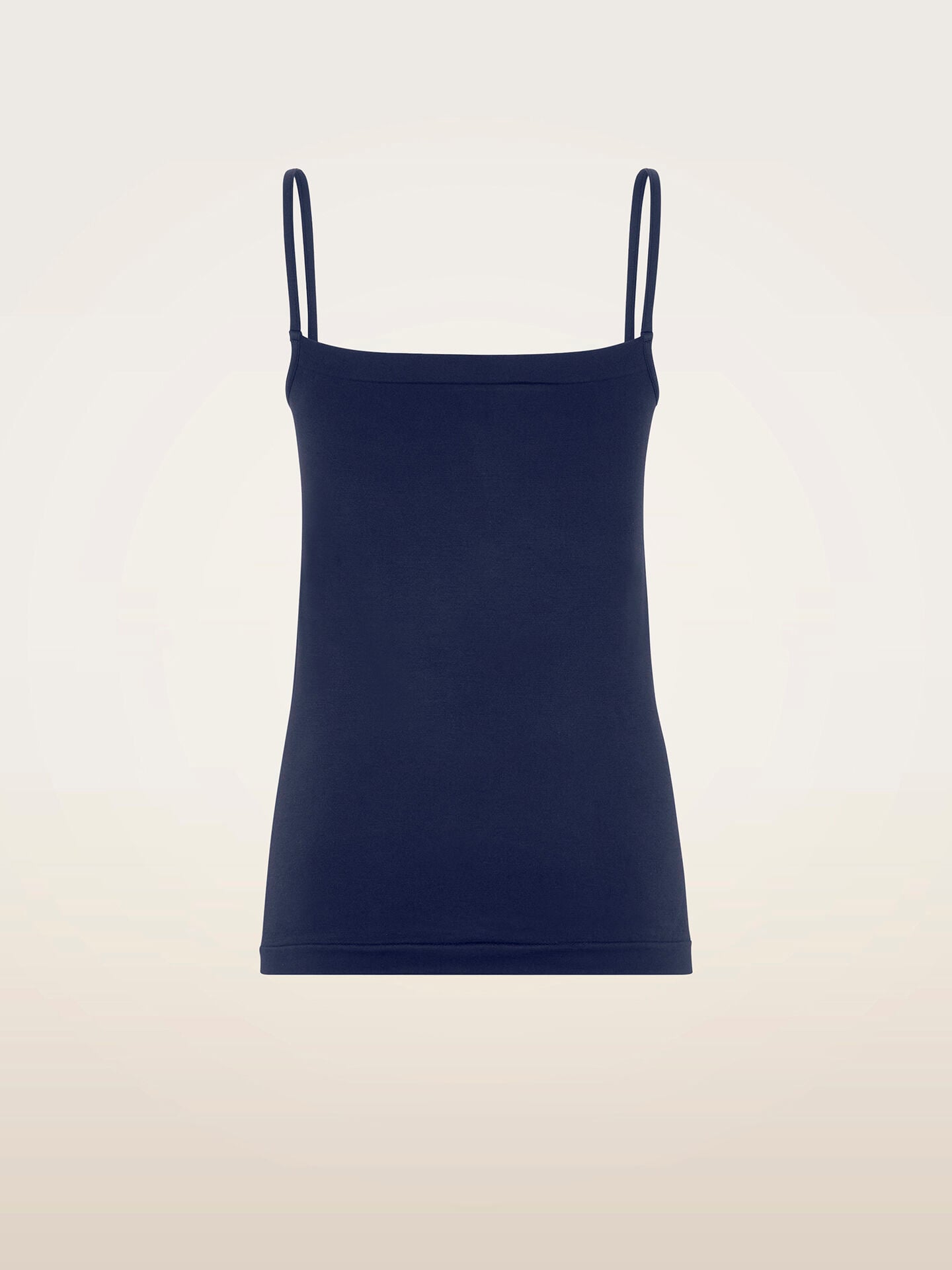 LUXE TOP LUXE TOP