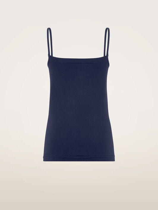 LUXE TOP LUXE TOP