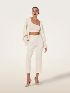 URBAN TOUCH TROUSERS