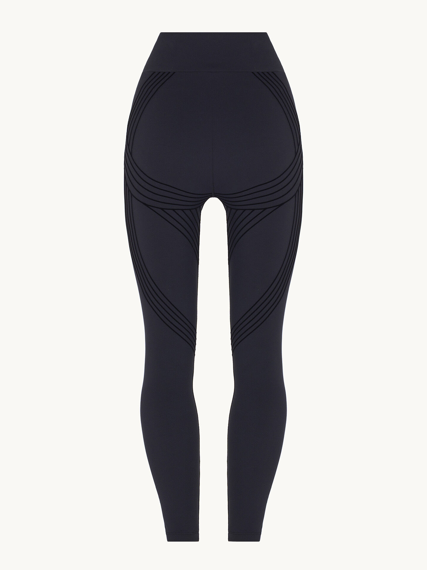 3W LEGGINGS 3W LEGGINGS