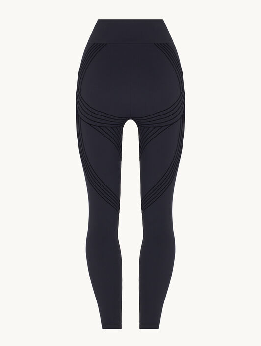 3W LEGGINGS 3W LEGGINGS