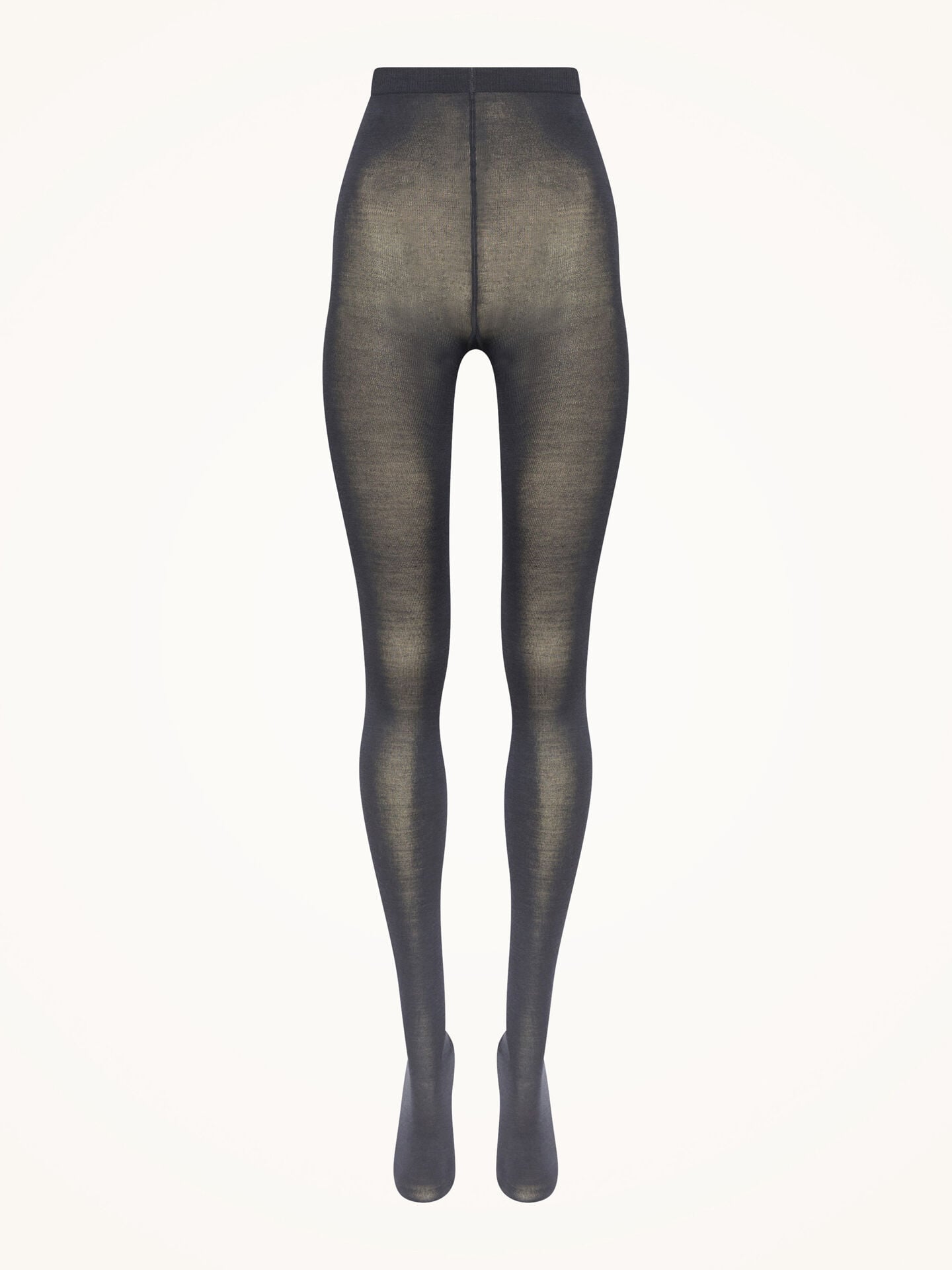 MERINO TIGHTS MERINO TIGHTS