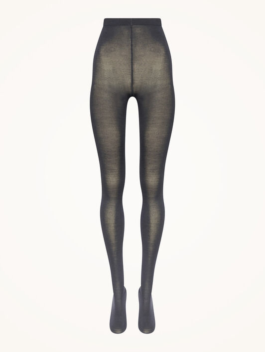 MERINO TIGHTS MERINO TIGHTS
