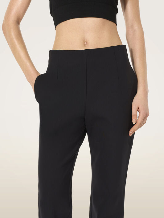 SCUBA TAILOR TROUSERS