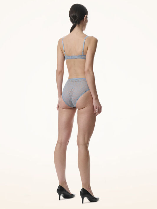 FLORENTINE PANTY FLORENTINE PANTY