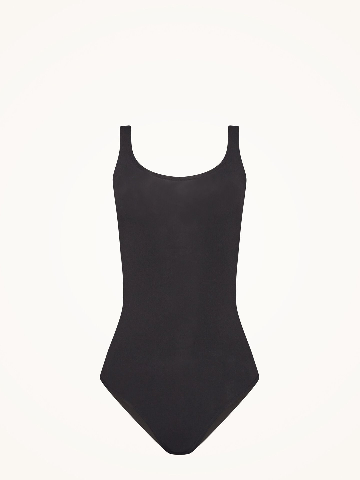 THERMAL BODY THERMAL BODY