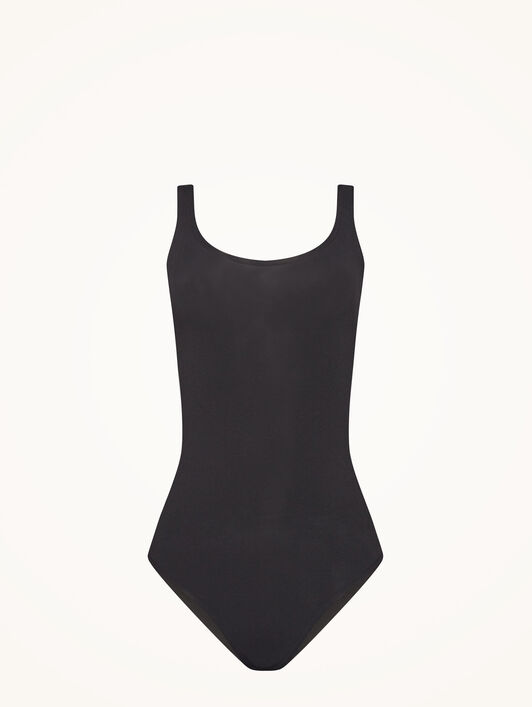 THERMAL BODY THERMAL BODY