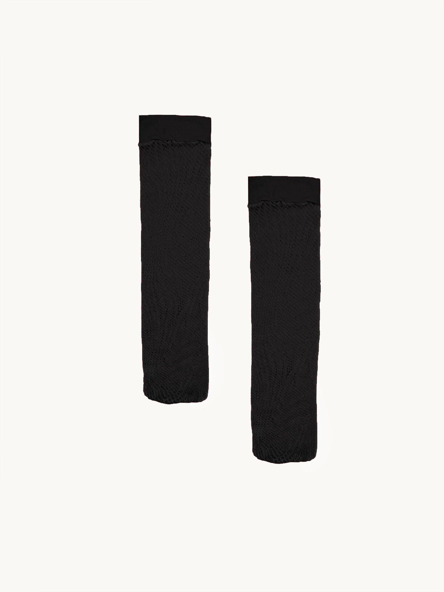 SNAKE NET KNEE-HIGHS SNAKE NET KNEE-HIGHS