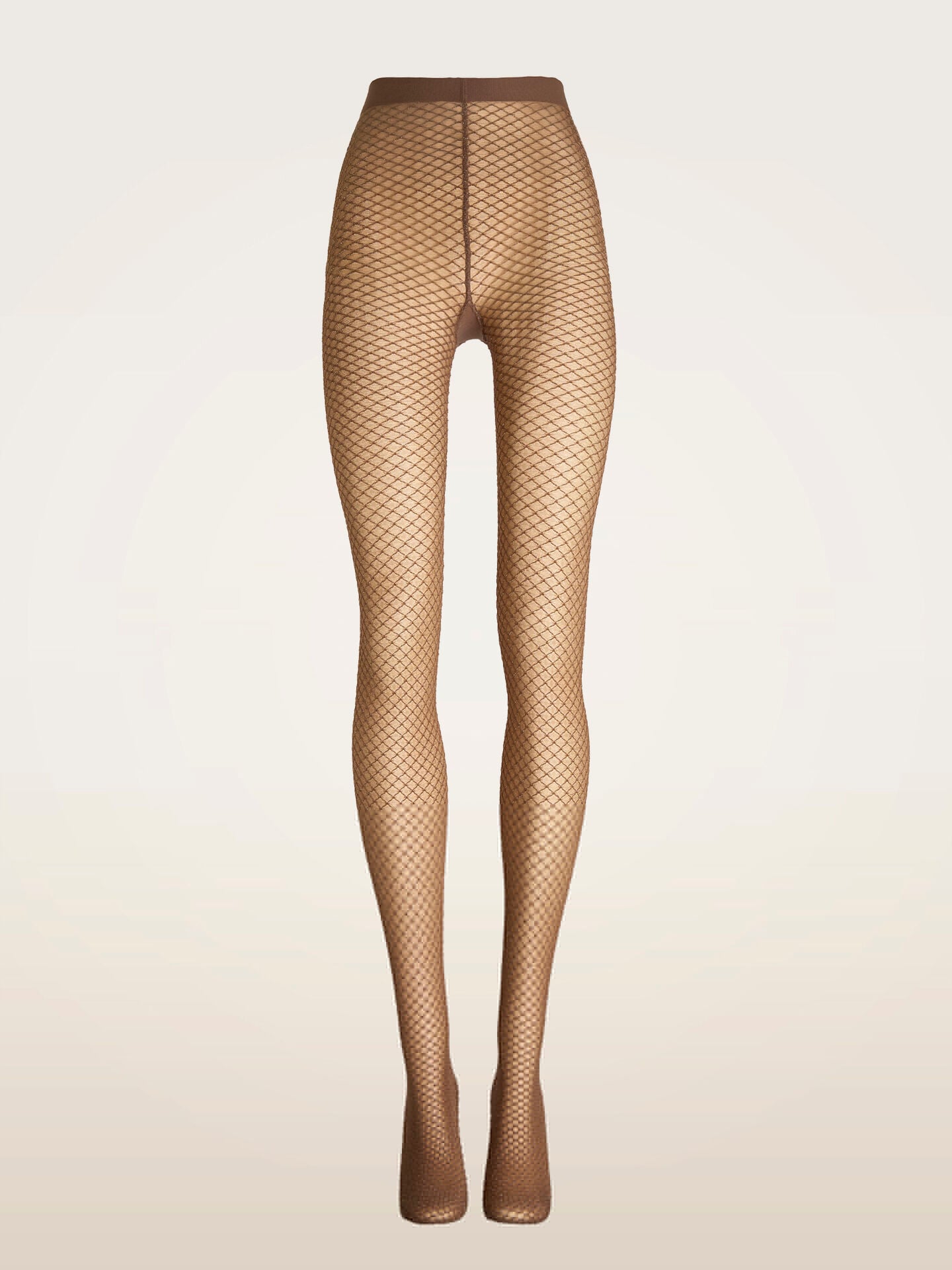 SHIMMER EFFECT TIGHTS SHIMMER EFFECT TIGHTS