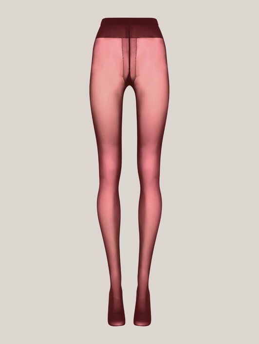 INDIVIDUAL 20 TIGHTS