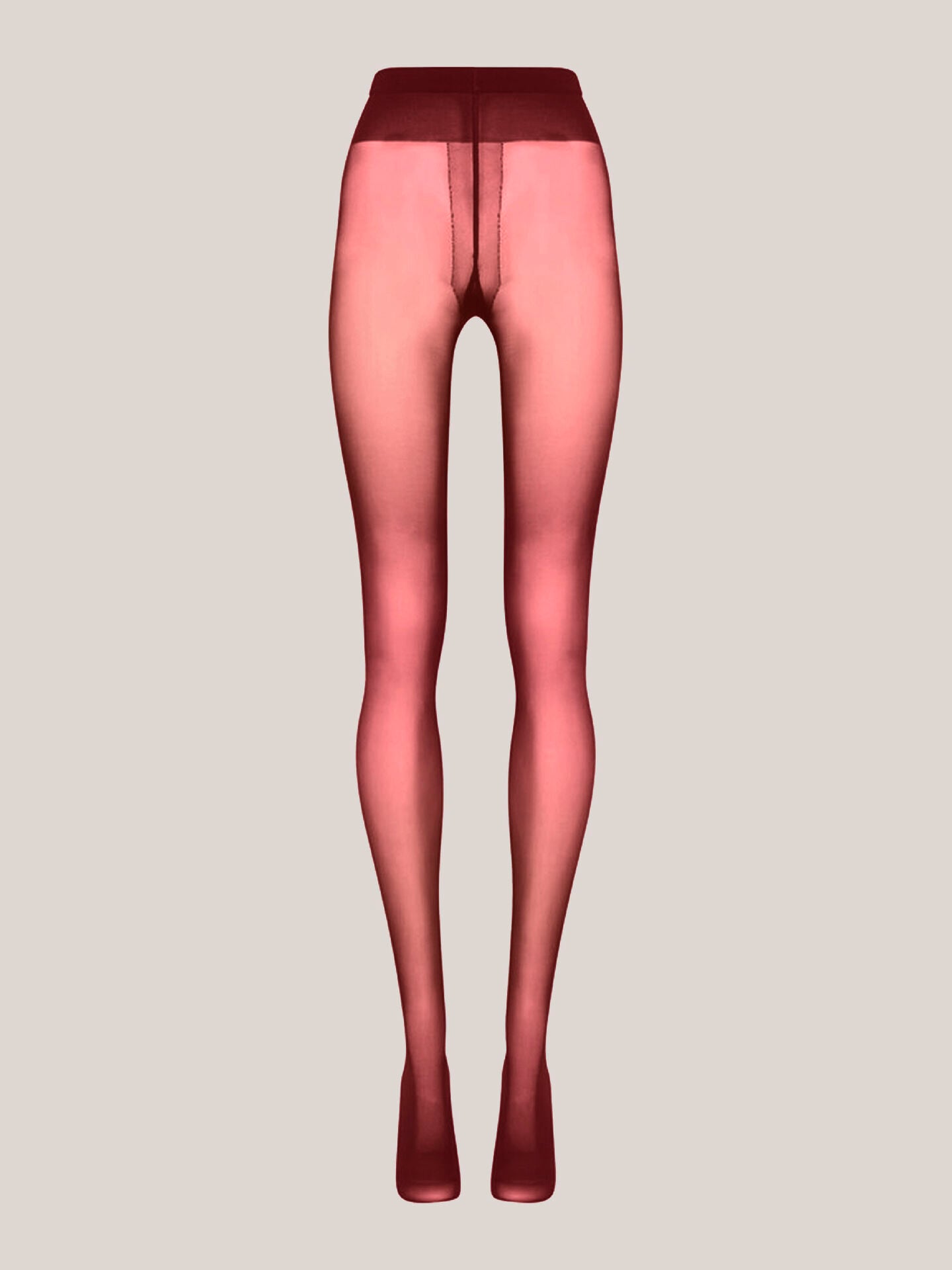 INDIVIDUAL 20 TIGHTS