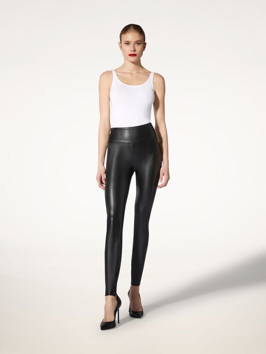 EDIE FORMING LEGGINGS