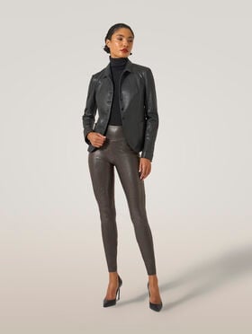 PYTHON LEGGINGS