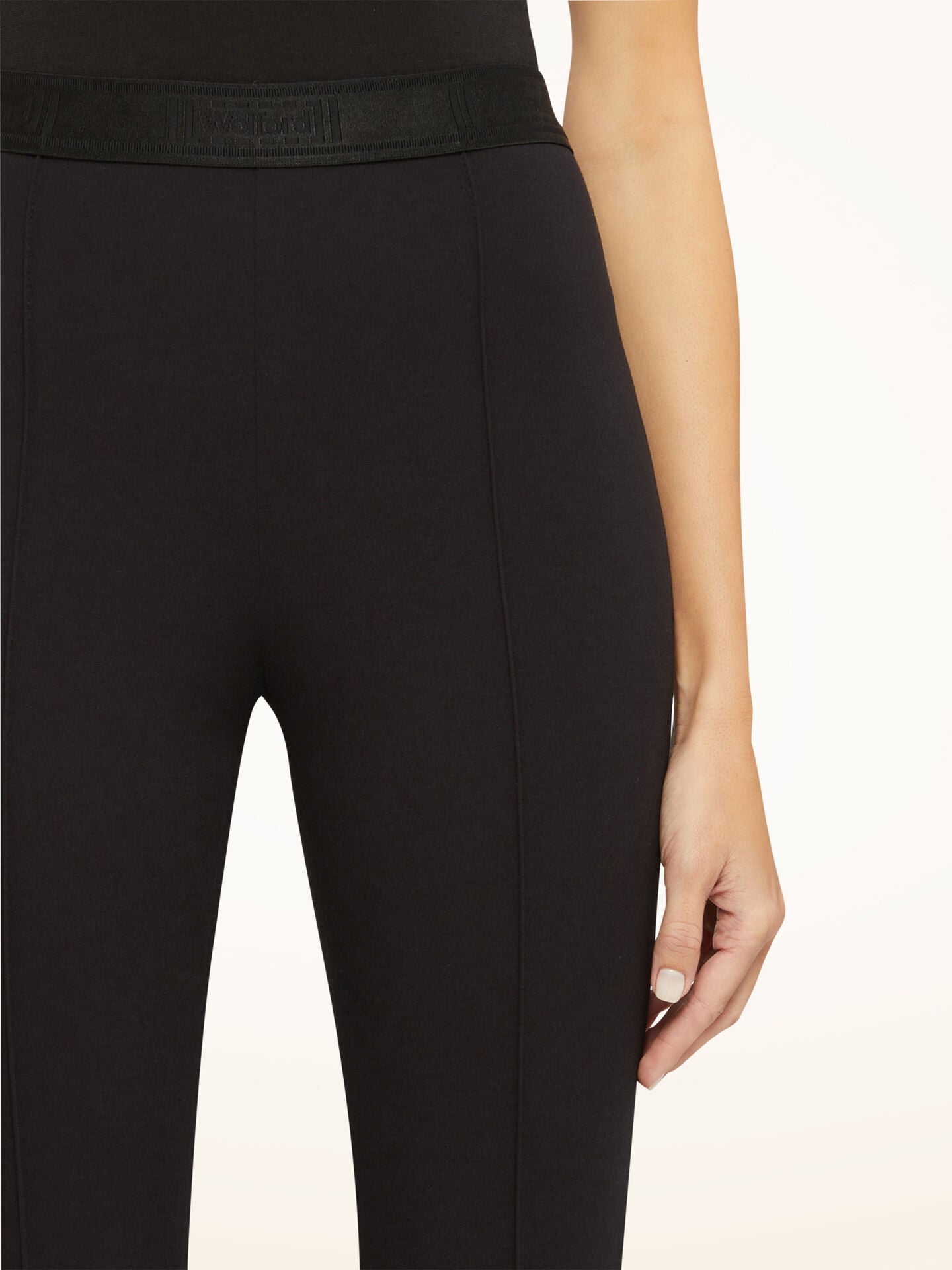 GRAZIA TROUSERS GRAZIA TROUSERS