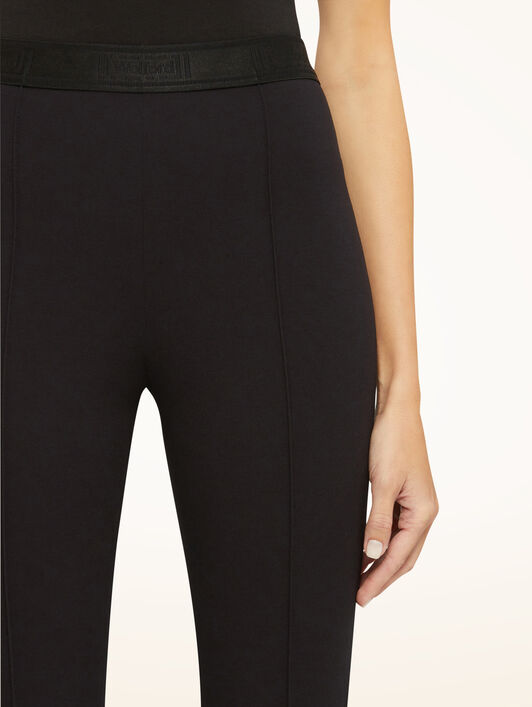 GRAZIA TROUSERS GRAZIA TROUSERS