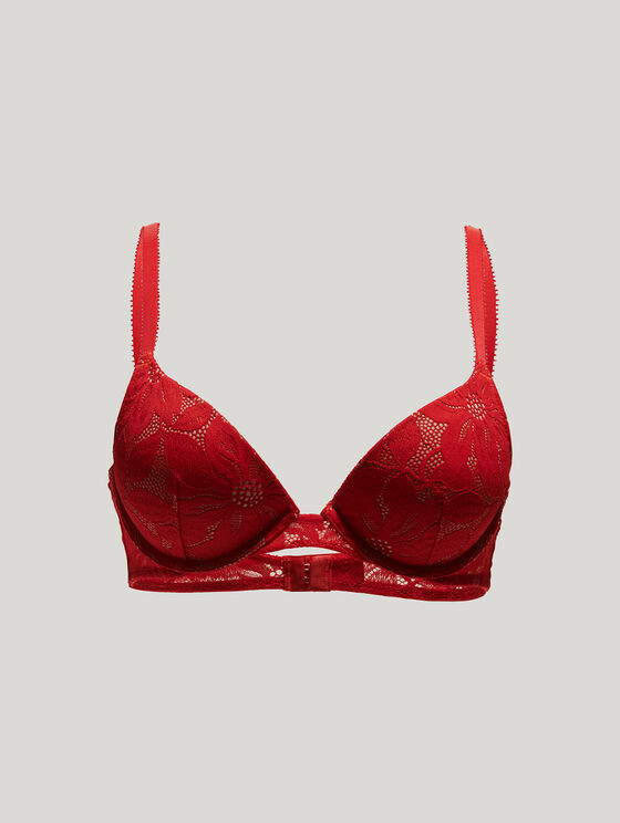 Unterwäsche und Beachwear | Wolford®prevnextWunschlisteSucheSucheWunschlisteAnmeldenprevnextprevnextprevnextprevnextprevnextprevnextprevnextprevnextprevnextprevnextprevnextprevnextprevnextprevnextprevnextprevnextprevnextprevnextprevnextprevnextprevnextprevnextprevnextprevnextprevnextprevnextprevnextprevnextprevnextprevnextprevnextprevnextprevnextprevnextprevnextprevnextprevnextprevnextprevnextprevnextprevnextprevnextprevnextprevnextprevnextprevnextprevnextprevnextprevnext