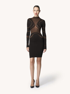 VENUS DRESS
