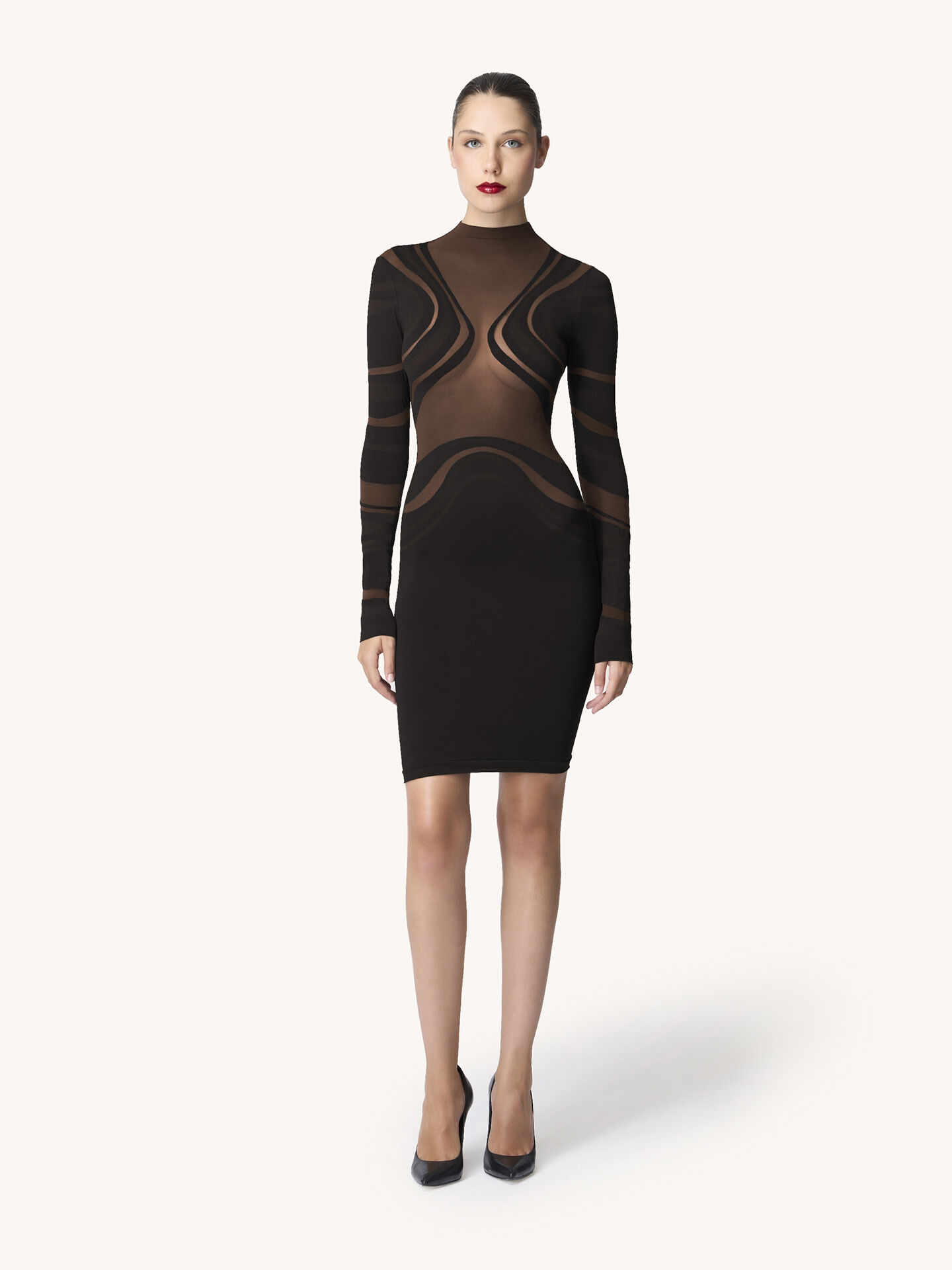 VENUS DRESS VENUS DRESS
