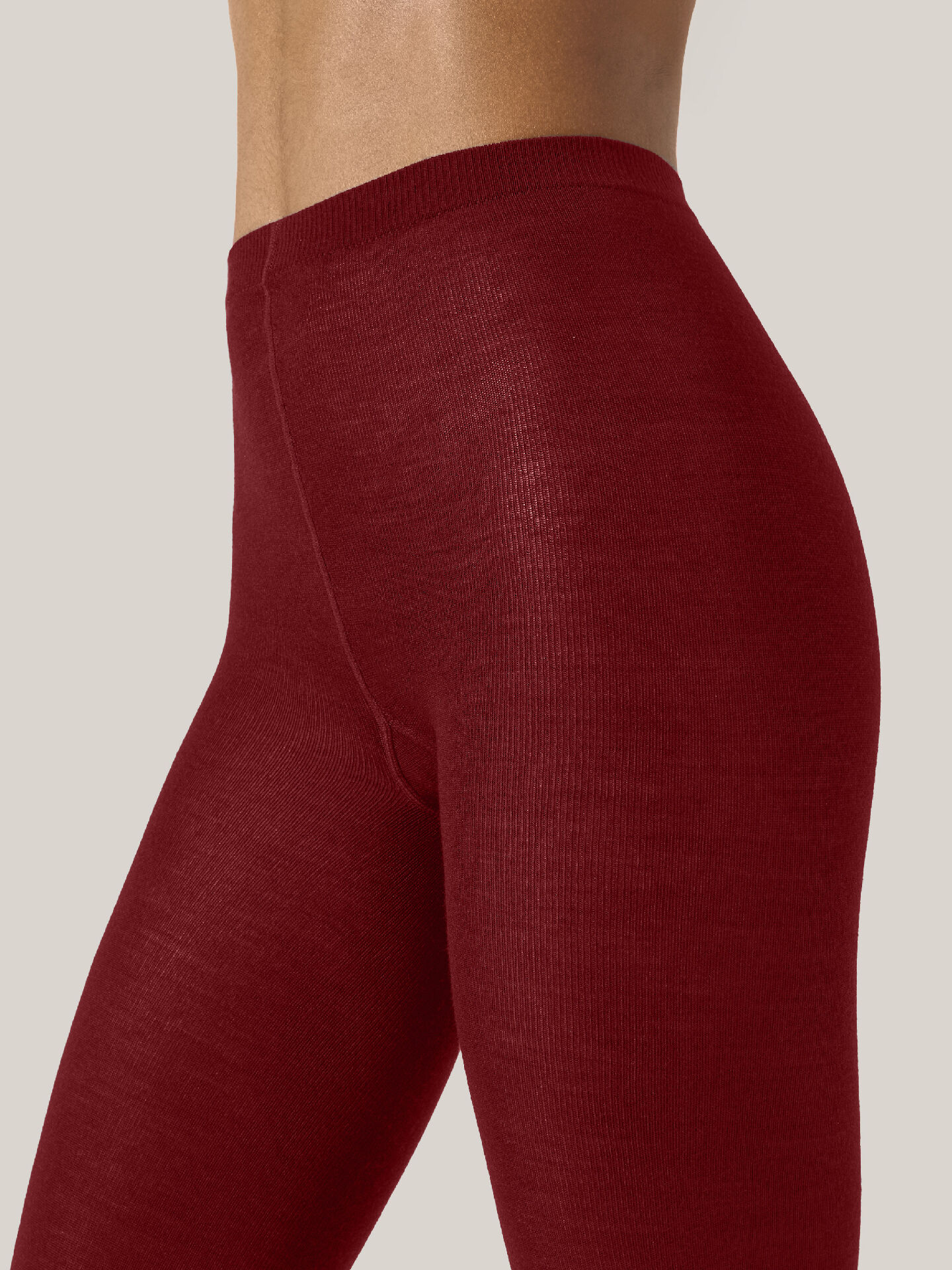 MERINO TIGHTS MERINO TIGHTS