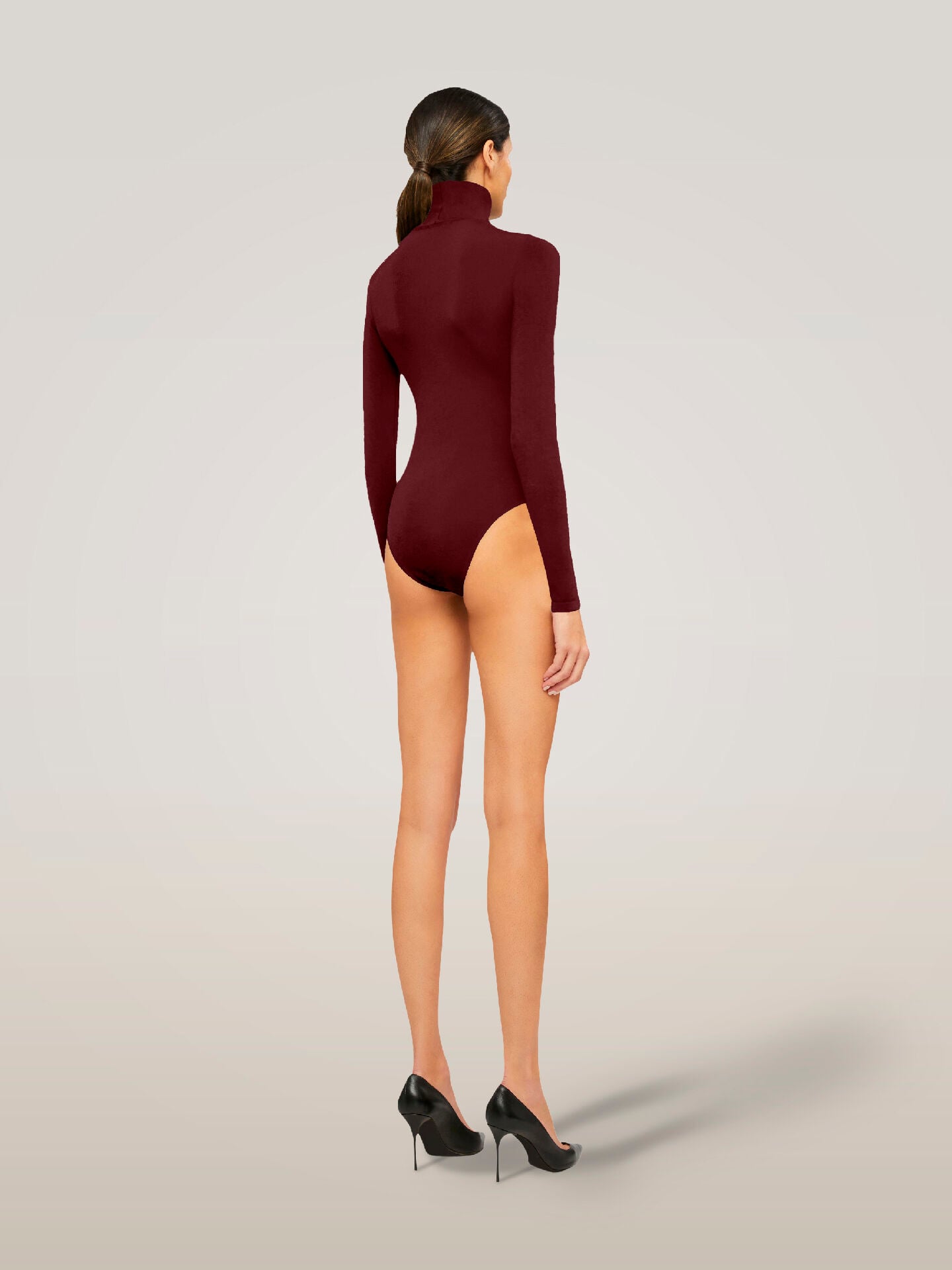 COLORADO BODY COLORADO BODY
