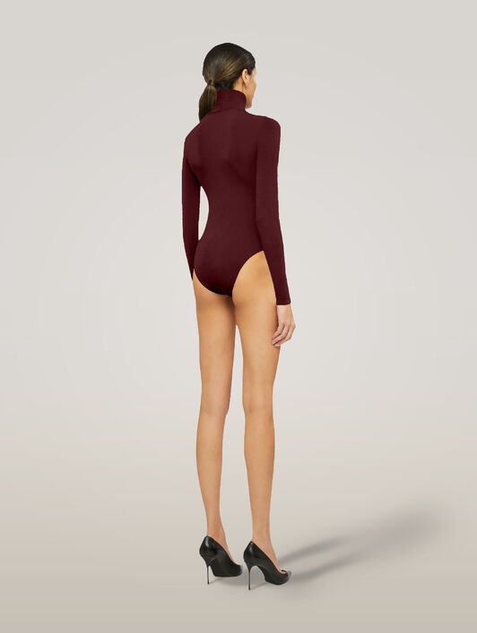 COLORADO BODY COLORADO BODY