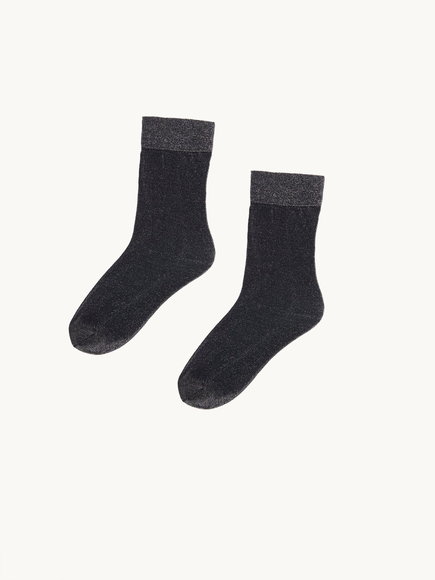 SHIMMER SOCKS SHIMMER SOCKS