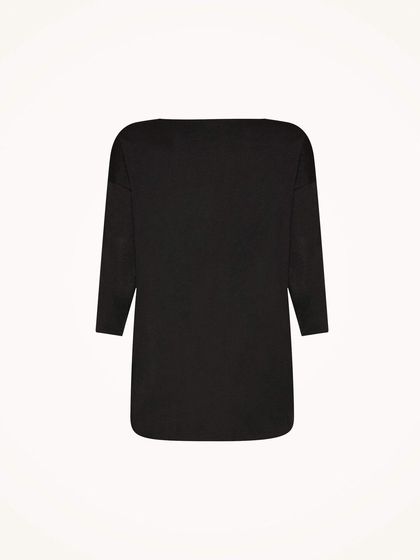 AURORA PURE CUT PULLOVER AURORA PURE CUT PULLOVER