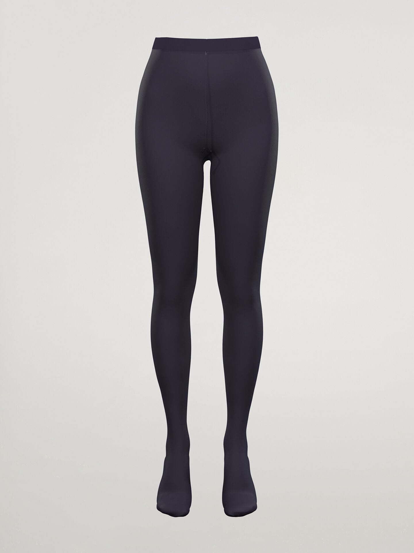 50 TIGHTS 50 TIGHTS